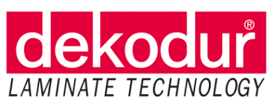 Dekodur GmbH