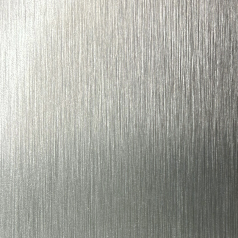 A256