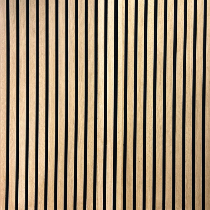 AKUSTIKBOARD