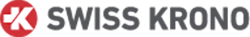 Swiss Krono