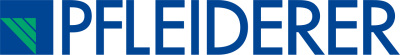Pfleiderer