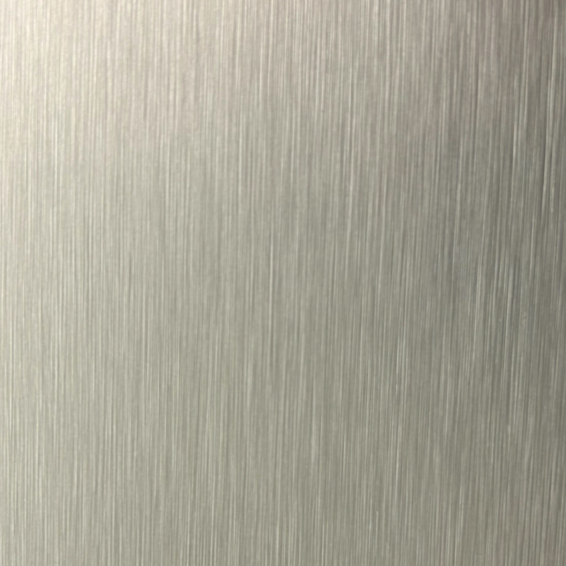 A456
