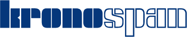 Kronospan