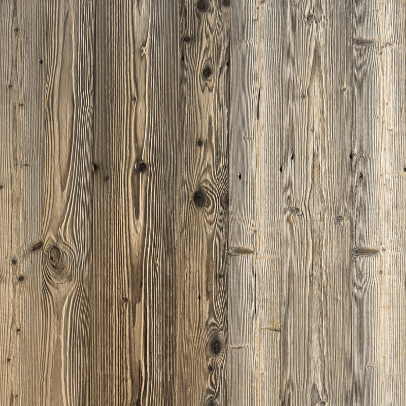 LEGNO VECCHIO