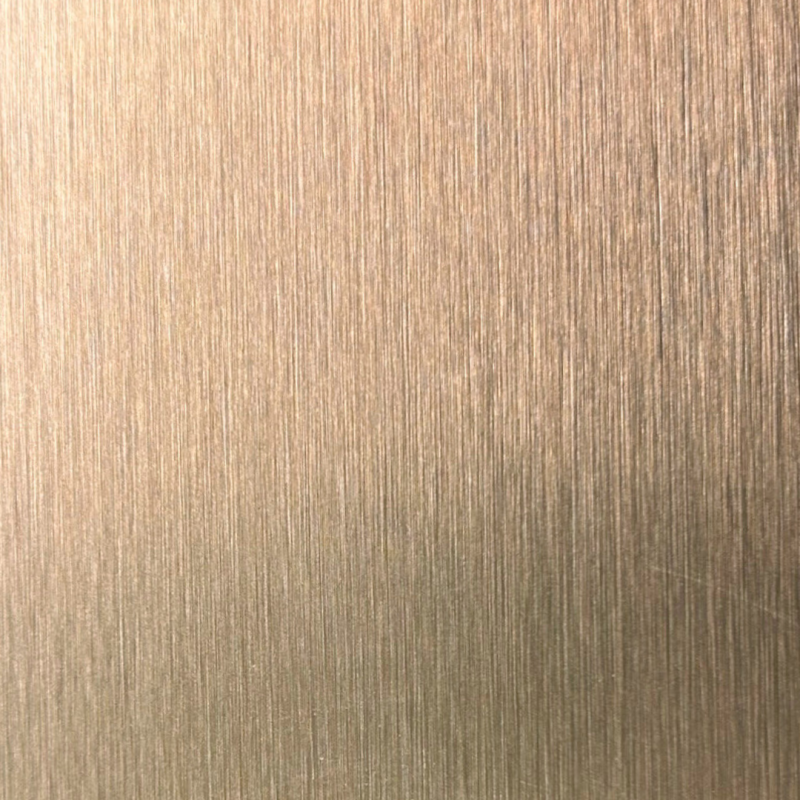 A252