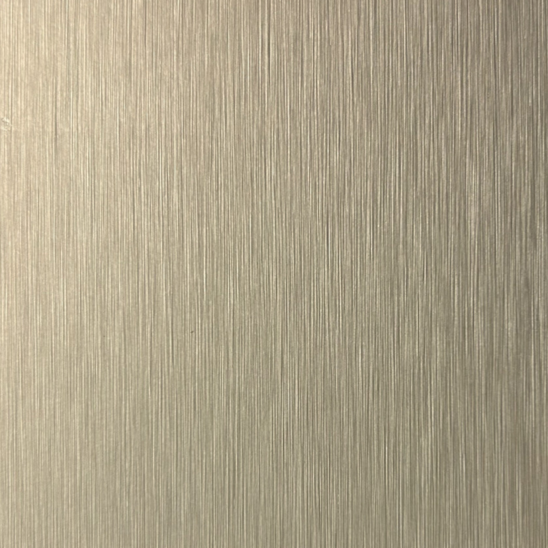 A454