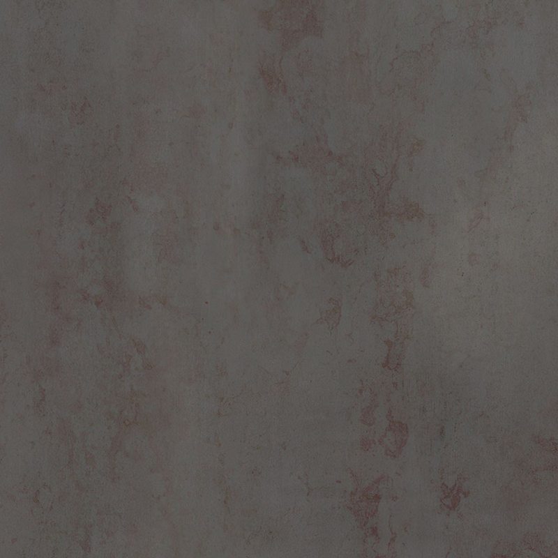 F76006 VV