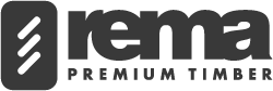 Rema GmbH