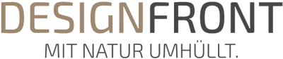 Designfront