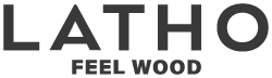 Latho GmbH